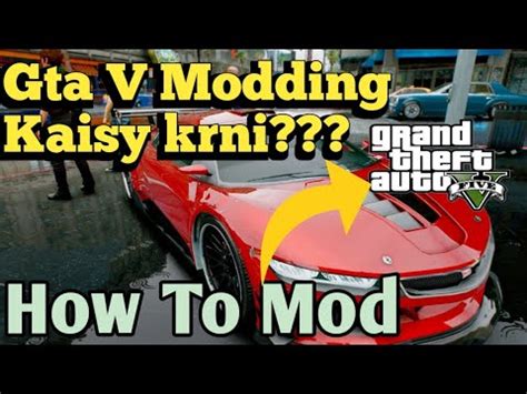 fitgirl repack mods|Iba pa.